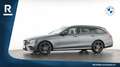 Mercedes-Benz E 220 d T Austria Edition 4MAT *AMG-Line Grau - thumbnail 3