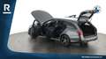 Mercedes-Benz E 220 d T Austria Edition 4MAT *AMG-Line Grau - thumbnail 9
