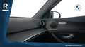 Mercedes-Benz E 220 d T Austria Edition 4MAT *AMG-Line Grau - thumbnail 25