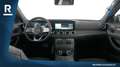Mercedes-Benz E 220 d T Austria Edition 4MAT *AMG-Line Grau - thumbnail 12