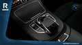 Mercedes-Benz E 220 d T Austria Edition 4MAT *AMG-Line Grau - thumbnail 24