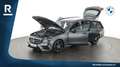 Mercedes-Benz E 220 d T Austria Edition 4MAT *AMG-Line Grau - thumbnail 8