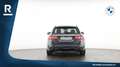 Mercedes-Benz E 220 d T Austria Edition 4MAT *AMG-Line Grau - thumbnail 5