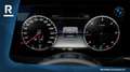 Mercedes-Benz E 220 d T Austria Edition 4MAT *AMG-Line Grau - thumbnail 20
