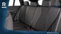 Mercedes-Benz E 220 d T Austria Edition 4MAT *AMG-Line Grau - thumbnail 32