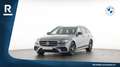 Mercedes-Benz E 220 d T Austria Edition 4MAT *AMG-Line Grau - thumbnail 2