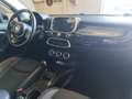 Fiat 500X 500X 1.0 T3 120 CV City Cross Nero - thumbnail 3