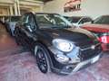 Fiat 500X 500X 1.0 T3 120 CV City Cross Nero - thumbnail 1