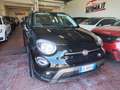 Fiat 500X 500X 1.0 T3 120 CV City Cross Nero - thumbnail 8