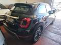 Fiat 500X 500X 1.0 T3 120 CV City Cross Nero - thumbnail 7