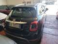 Fiat 500X 500X 1.0 T3 120 CV City Cross Nero - thumbnail 6