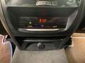 BMW X3 xdrive30d Msport 265cv auto *VIRTUAL COCKPIT* Bleu - thumbnail 10