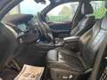BMW X3 xdrive30d Msport 265cv auto *VIRTUAL COCKPIT* Bleu - thumbnail 7