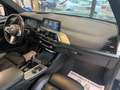 BMW X3 xdrive30d Msport 265cv auto *VIRTUAL COCKPIT* Bleu - thumbnail 12