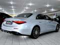 Mercedes-Benz S 580 4M AMG Long | 3D | 4,5° | 360°| RealityHUD Silber - thumbnail 7