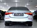 Mercedes-Benz S 580 4M AMG Long | 3D | 4,5° | 360°| RealityHUD Silber - thumbnail 6