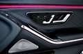 Mercedes-Benz S 580 4M AMG Long | 3D | 4,5° | 360°| RealityHUD Silber - thumbnail 18