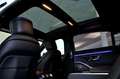 Mercedes-Benz S 580 4M AMG Long | 3D | 4,5° | 360°| RealityHUD Silber - thumbnail 13