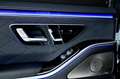 Mercedes-Benz S 580 4M AMG Long | 3D | 4,5° | 360°| RealityHUD Silber - thumbnail 21
