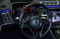 Mercedes-Benz S 580 4M AMG Long | 3D | 4,5° | 360°| RealityHUD Silber - thumbnail 8