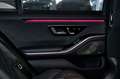 Mercedes-Benz S 580 4M AMG Long | 3D | 4,5° | 360°| RealityHUD Silber - thumbnail 19