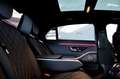 Mercedes-Benz S 580 4M AMG Long | 3D | 4,5° | 360°| RealityHUD Silber - thumbnail 14