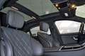 Mercedes-Benz S 580 4M AMG Long | 3D | 4,5° | 360°| RealityHUD Silber - thumbnail 17