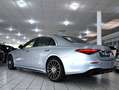 Mercedes-Benz S 580 4M AMG Long | 3D | 4,5° | 360°| RealityHUD Silber - thumbnail 5