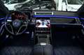 Mercedes-Benz S 580 4M AMG Long | 3D | 4,5° | 360°| RealityHUD Silber - thumbnail 9