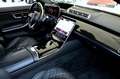 Mercedes-Benz S 580 4M AMG Long | 3D | 4,5° | 360°| RealityHUD Silber - thumbnail 11