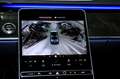Mercedes-Benz S 580 4M AMG Long | 3D | 4,5° | 360°| RealityHUD Silber - thumbnail 22