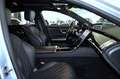 Mercedes-Benz S 580 4M AMG Long | 3D | 4,5° | 360°| RealityHUD Silber - thumbnail 16