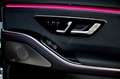 Mercedes-Benz S 580 4M AMG Long | 3D | 4,5° | 360°| RealityHUD Silber - thumbnail 20