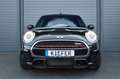 MINI John Cooper Works Cabrio Mini Cabrio/HUD/HK/SHZ/KAMERA/AMBIENT/R18 Noir - thumbnail 3