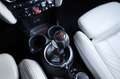 MINI John Cooper Works Cabrio Mini Cabrio/HUD/HK/SHZ/KAMERA/AMBIENT/R18 Noir - thumbnail 14