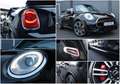 MINI John Cooper Works Cabrio Mini Cabrio/HUD/HK/SHZ/KAMERA/AMBIENT/R18 Noir - thumbnail 17