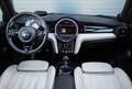 MINI John Cooper Works Cabrio Mini Cabrio/HUD/HK/SHZ/KAMERA/AMBIENT/R18 Noir - thumbnail 10