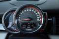MINI John Cooper Works Cabrio Mini Cabrio/HUD/HK/SHZ/KAMERA/AMBIENT/R18 Noir - thumbnail 11