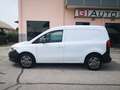 Mercedes-Benz Citan 1.5 110 CDI Furgone ***PREZZO 13.500 + IVA*** Bianco - thumbnail 4