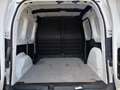 Mercedes-Benz Citan 1.5 110 CDI Furgone ***PREZZO 13.500 + IVA*** Bianco - thumbnail 10