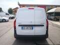Mercedes-Benz Citan 1.5 110 CDI Furgone ***PREZZO 13.500 + IVA*** Bianco - thumbnail 7
