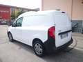 Mercedes-Benz Citan 1.5 110 CDI Furgone ***PREZZO 13.500 + IVA*** Bianco - thumbnail 8
