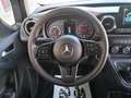 Mercedes-Benz Citan 1.5 110 CDI Furgone ***PREZZO 13.500 + IVA*** Bianco - thumbnail 14