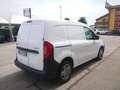 Mercedes-Benz Citan 1.5 110 CDI Furgone ***PREZZO 13.500 + IVA*** Bianco - thumbnail 6