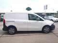 Mercedes-Benz Citan 1.5 110 CDI Furgone ***PREZZO 13.500 + IVA*** Bianco - thumbnail 5