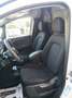 Mercedes-Benz Citan 1.5 110 CDI Furgone ***PREZZO 13.500 + IVA*** Bianco - thumbnail 11