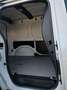 Mercedes-Benz Citan 1.5 110 CDI Furgone ***PREZZO 13.500 + IVA*** Bianco - thumbnail 9