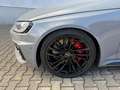 Audi RS4 MASSAGE, HEAD-UP, KERAMIK, GARANTIE, TOP Grau - thumbnail 8