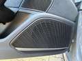 Audi RS4 MASSAGE, HEAD-UP, KERAMIK, GARANTIE, TOP Grau - thumbnail 23
