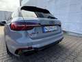 Audi RS4 MASSAGE, HEAD-UP, KERAMIK, GARANTIE, TOP Grau - thumbnail 9